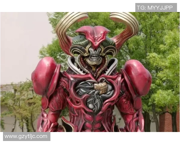 五位勇敢骑士挑战史前巨兽的惊险冒险之旅