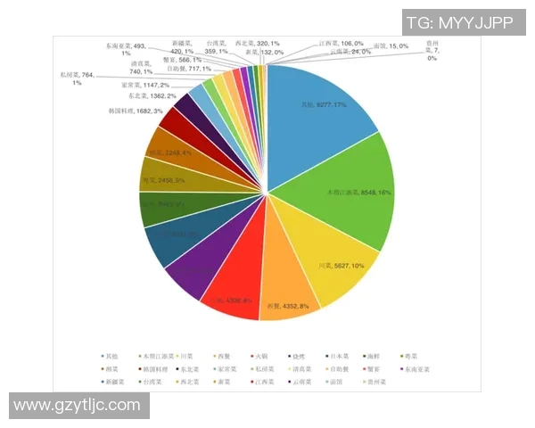 亚达禾与费哈的精彩对决分析及赛后点评